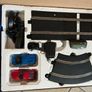 Scalextric Speedstars Image 3
