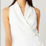 coast blouse Image 4