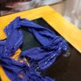 Indian Scarf Image 5