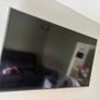 Samsung 50 inch  smart TV with wall mount bracket included Image 2