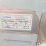 Ice-Cream Machine (Icetech) Image 3