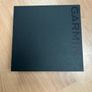 Garmin Fenix 9 Pro 51mm AMOLED Sapphire - InReach - BRAND NEW Image 3