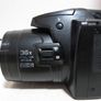 Camera Nikon Coolpix P500 Image 10