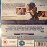Wild [2014] Reese Witherspoon, Laura Dern, Thomas Sadoski, Michiel Huisman, Gaby Hoffmann, Kevin Rankin & W. Earl Brown [Blu-ray Movie] Image 2