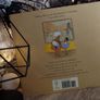 Julian Is a Mermaid ! Nominee for Best Picture Books (2018) ! Beautiful Hardcover ! by Candlewick ! Image 2