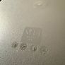 Ikea Tray Image 3