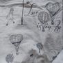 Single Duvet set Image 2