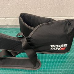 Fishing Rod Bag