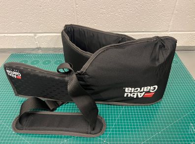 Fishing Rod Bag
