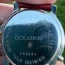 casio Image 5
