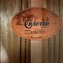 2003 Crafter CE15/N Image 4