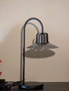 2 New Table Lamp