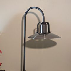 2 New Table Lamp