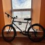 Hacker Bike Image 2