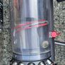 Dyson parts Image 4