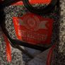 Superdry Shirt Men's Image 2