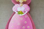 djeco puzzle jigsaw