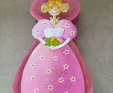 djeco puzzle jigsaw