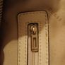Guess handbag Image 9