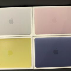 Macbook Neo 13-inch 8/256GB (IRISH STOCK) Brand New Sealed 1 year Apple Warranty RECEIPT