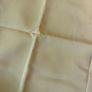 Blouse/L Image 3