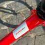 Ridgeback (kids 6-11) bike Image 2
