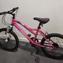 Kids bike 20inch mtb Image 2