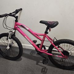 Kids bike 20inch mtb