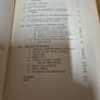 Vintage Irish Churches and Monastic Buildings Volume I Brown Jacket Bookshop 1955 Image 6