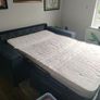 bed settee Image 3