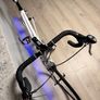GIANT Defy Road Bike (Like NEW) Image 10