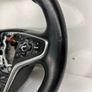 Opel Insignia 2016 Steering wheel Multi Function A2l10b5s Image 2