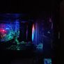 Gaming PC Image 6