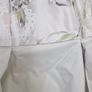 Curtains Pair And Pole Image 3