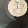 madness Lp vinyl Image 2