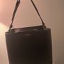 Beautiful Ladies DKNY Handbag Image 5