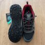 Men's trainers Image 3