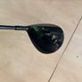 TaylorMade Qi10 3 Wood 15deg Image 5