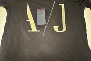Armani Tshirt men BNWT