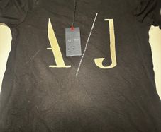 Armani Tshirt men BNWT