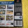 Colin McRae rally PlayStation 1 Ps1 PlayStation 2 ps2 games Original Image 10