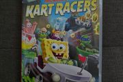 Nintendo Switch Kart Racers