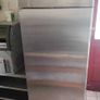 Freezers, Fridges, Ice machine,  bar & wine fridge Image 6
