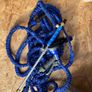 Garden Hose Image 2