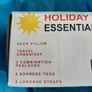 new travel essentials in box Image 3