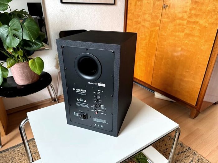 Adam Audio T8V