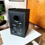 Adam Audio T8V Image 5