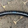 Schwalbe winter tyres x 2 Image 2
