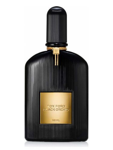 Tom Ford Black Orchid Alternative Ard Al Zaafaran Oud 24 Hours Perfume Oil 10ml