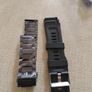 smart watch Image 5